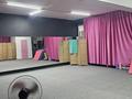 Фитнес және спорт · 80 м², бағасы: 50 000 ₸ в Каскелене