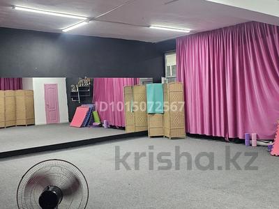Фитнес және спорт · 80 м², бағасы: 50 000 ₸ в Каскелене