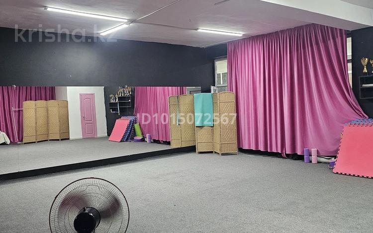 Фитнес және спорт · 80 м², бағасы: 50 000 ₸ в Каскелене — фото 2