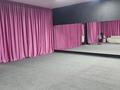 Фитнес және спорт · 80 м², бағасы: 50 000 ₸ в Каскелене — фото 2