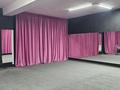 Фитнес және спорт · 80 м², бағасы: 50 000 ₸ в Каскелене — фото 3