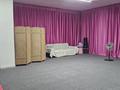 Фитнес және спорт · 80 м², бағасы: 50 000 ₸ в Каскелене — фото 4