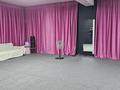 Фитнес және спорт · 80 м², бағасы: 50 000 ₸ в Каскелене — фото 5
