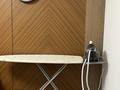 3-бөлмелі пәтер · 74.6 м² · 2/8 қабат, проспект Абая 204 — Тлендиева, бағасы: 56 млн ₸ в Алматы, Бостандыкский р-н — фото 10
