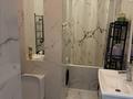 3-бөлмелі пәтер · 74.6 м² · 2/8 қабат, проспект Абая 204 — Тлендиева, бағасы: 56 млн ₸ в Алматы, Бостандыкский р-н — фото 12