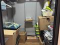 3-бөлмелі пәтер · 74.6 м² · 2/8 қабат, проспект Абая 204 — Тлендиева, бағасы: 56 млн ₸ в Алматы, Бостандыкский р-н — фото 14