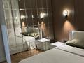 3-бөлмелі пәтер · 74.6 м² · 2/8 қабат, проспект Абая 204 — Тлендиева, бағасы: 56 млн ₸ в Алматы, Бостандыкский р-н — фото 2