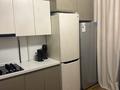 3-бөлмелі пәтер · 74.6 м² · 2/8 қабат, проспект Абая 204 — Тлендиева, бағасы: 56 млн ₸ в Алматы, Бостандыкский р-н — фото 7