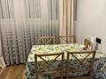 3-бөлмелі пәтер · 74.6 м² · 2/8 қабат, проспект Абая 204 — Тлендиева, бағасы: 56 млн ₸ в Алматы, Бостандыкский р-н — фото 8