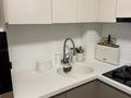 3-бөлмелі пәтер · 74.6 м² · 2/8 қабат, проспект Абая 204 — Тлендиева, бағасы: 56 млн ₸ в Алматы, Бостандыкский р-н — фото 9