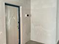 3-бөлмелі пәтер · 78 м² · 1/4 қабат, Мкр. Гульдер 1160, бағасы: 33 млн ₸ в 