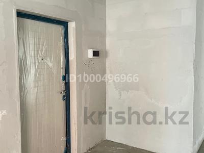 3-комнатная квартира · 78 м² · 1/4 этаж, Мкр. Гульдер 1160 за 33 млн 〒 в 