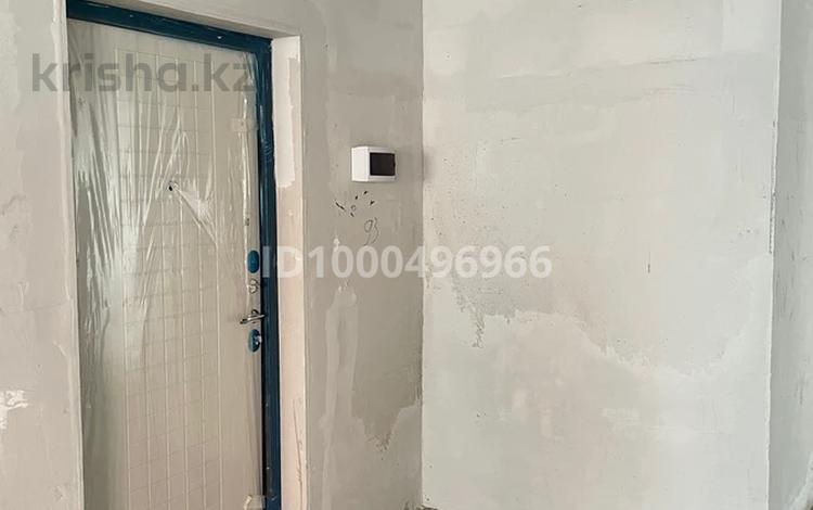 3-бөлмелі пәтер · 78 м² · 1/4 қабат, Мкр. Гульдер 1160, бағасы: 33 млн ₸ в  — фото 2