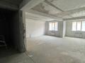 3-бөлмелі пәтер · 78 м² · 1/4 қабат, Мкр. Гульдер 1160, бағасы: 33 млн ₸ в  — фото 10