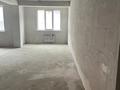 3-бөлмелі пәтер · 78 м² · 1/4 қабат, Мкр. Гульдер 1160, бағасы: 33 млн ₸ в  — фото 11