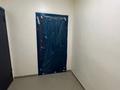 3-бөлмелі пәтер · 78 м² · 1/4 қабат, Мкр. Гульдер 1160, бағасы: 33 млн ₸ в  — фото 13