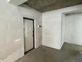 3-бөлмелі пәтер · 78 м² · 1/4 қабат, Мкр. Гульдер 1160, бағасы: 33 млн ₸ в  — фото 2