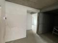 3-бөлмелі пәтер · 78 м² · 1/4 қабат, Мкр. Гульдер 1160, бағасы: 33 млн ₸ в  — фото 3