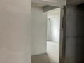 3-бөлмелі пәтер · 78 м² · 1/4 қабат, Мкр. Гульдер 1160, бағасы: 33 млн ₸ в  — фото 4