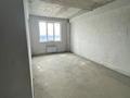 3-бөлмелі пәтер · 78 м² · 1/4 қабат, Мкр. Гульдер 1160, бағасы: 33 млн ₸ в  — фото 6