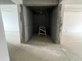 3-бөлмелі пәтер · 78 м² · 1/4 қабат, Мкр. Гульдер 1160, бағасы: 33 млн ₸ в  — фото 7