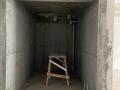 3-бөлмелі пәтер · 78 м² · 1/4 қабат, Мкр. Гульдер 1160, бағасы: 33 млн ₸ в  — фото 8