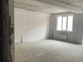 3-бөлмелі пәтер · 78 м² · 1/4 қабат, Мкр. Гульдер 1160, бағасы: 33 млн ₸ в  — фото 9