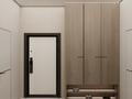 2-комнатная квартира · 53 м² · 2/9 этаж, Лебедева 9/5 за 600 000 〒 в Алматы, Бостандыкский р-н — фото 13