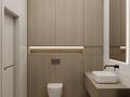 2-комнатная квартира · 53 м² · 2/9 этаж, Лебедева 9/5 за 600 000 〒 в Алматы, Бостандыкский р-н — фото 4