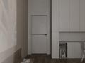 2-комнатная квартира · 53 м² · 2/9 этаж, Лебедева 9/5 за 600 000 〒 в Алматы, Бостандыкский р-н — фото 6