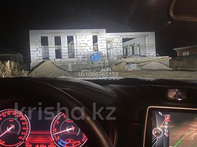 Жеке үй · 5 бөлме · 225 м² · 10.2 сот., Жез киік 531 — Жез киік и Шалкиіз жырау, бағасы: 27 млн ₸ в Актобе