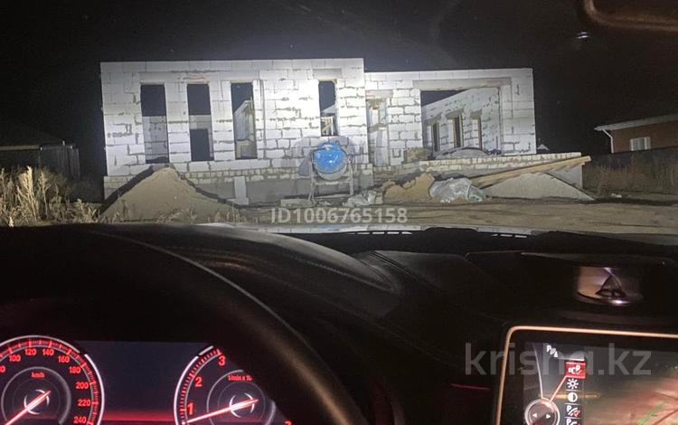 Отдельный дом · 5 комнат · 225 м² · 10.4 сот., Жез киік 531 — Жез киік и Шалкиіз жырау за 26 млн ₸ в Актобе — фото 2