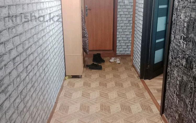 3-комнатная квартира · 65 м² · 3/5 этаж, Мира 107 за 160 000 ₸ в Петропавловске — фото 2