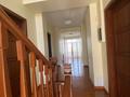 Жеке үй · 7 бөлме · 650 м² · 22 жүзд., Ақжар ш/а. 130 — Салык Зиманова, бағасы: 280 млн ₸ в Алматы, Наурызбайский р-н — фото 11