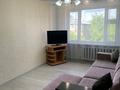 2-бөлмелі пәтер · 44 м² · 5/5 қабат, проспект Абая 37 — проспект Назарбаева, бағасы: 13 000 ₸ в Уральске — фото 3