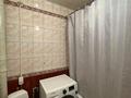 2-бөлмелі пәтер · 44 м² · 5/5 қабат, проспект Абая 37 — проспект Назарбаева, бағасы: 13 000 ₸ в Уральске — фото 4