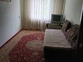 3-комнатная квартира · 58.2 м² · 1/5 этаж, 1мкр 32 за 14 млн ₸ в Жанатасе — фото 2