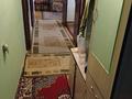 3-комнатная квартира · 58.2 м² · 1/5 этаж, 1мкр 32 за 14 млн ₸ в Жанатасе — фото 3