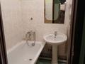 3-комнатная квартира · 58.2 м² · 1/5 этаж, 1мкр 32 за 14 млн ₸ в Жанатасе — фото 5