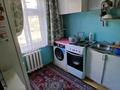 3-комнатная квартира · 58.2 м² · 1/5 этаж, 1мкр 32 за 14 млн ₸ в Жанатасе — фото 6