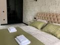 2-комнатная квартира · 74 м² · 7/13 этаж, 16-й мкр 111 за 15 000 ₸ в Актау