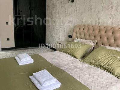 2-комнатная квартира · 74 м² · 7/13 этаж, 16-й мкр 111 за 15 000 ₸ в Актау