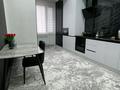 2-комнатная квартира · 74 м² · 7/13 этаж, 16-й мкр 111 за 15 000 ₸ в Актау — фото 4