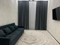 2-комнатная квартира · 74 м² · 7/13 этаж, 16-й мкр 111 за 15 000 ₸ в Актау — фото 3