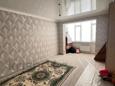 1-комнатная квартира · 40.8 м² · 1/4 этаж, 29а мкр 103 за 9.5 млн 〒 в Актау