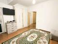 1-комнатная квартира · 48 м² · 1/5 этаж, Болашак 7 за 17.3 млн ₸ в Талдыкоргане, мкр Болашак — фото 2