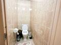 1-комнатная квартира · 48 м² · 1/5 этаж, Болашак 7 за 17.3 млн ₸ в Талдыкоргане, мкр Болашак — фото 6