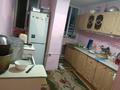 Свободное назначение · 150 м² за 15 млн ₸ в  — фото 8