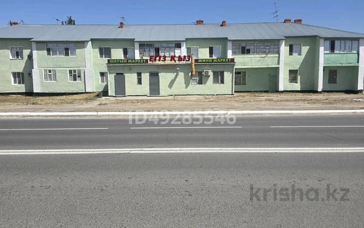 Свободное назначение · 150 м² за 15 млн ₸ в  — фото 28