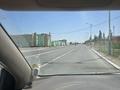 Свободное назначение · 150 м² за 15 млн ₸ в  — фото 2